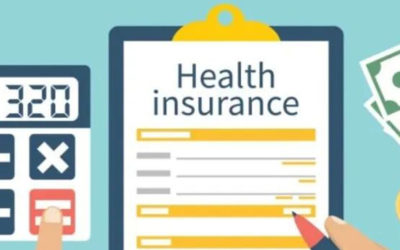 可以Cover新冠肺炎的保险，价格比一张地铁票还便宜？