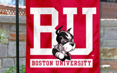 新闻 | 由于疫情波士顿大学可能明年1月才能重新开放校园！