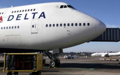 6月份回国航班还能不能飞？这恐怕是个问题！