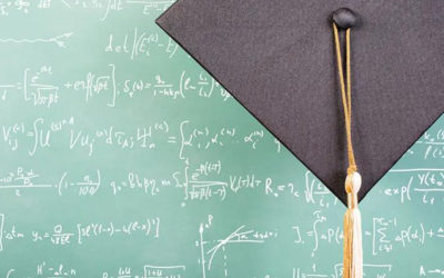 年薪80万的华尔街”Rocket Scientists”，都是什么样的人？