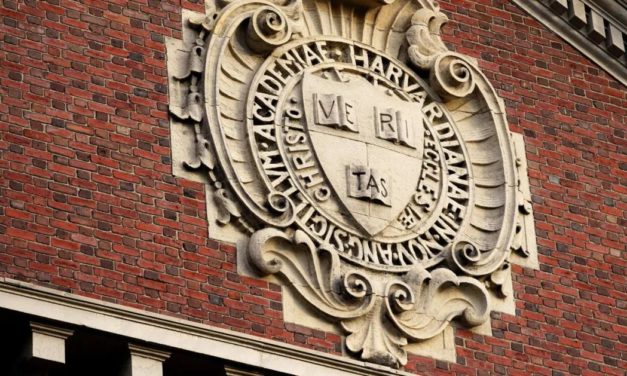 新闻 | 哈佛大学申请将暂时不需要SAT，ACT成绩！麻州将启动为期两天的免费检测活动！