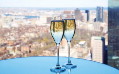 明天麻州餐厅将开放堂食，但是这些味道即将永久消失…