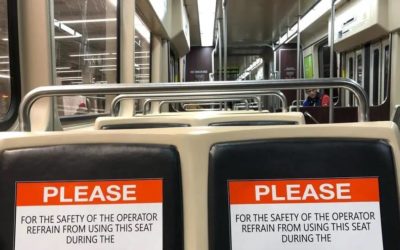 新闻 | MBTA将开始增加通勤服务！达美航空这周四复飞中国！