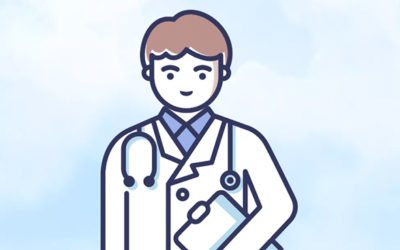 复工在即，我们“罩”你！北美留学生网【十万口罩】免费发放计划继续开启！