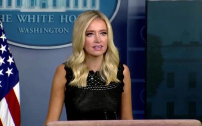 各高校组团起诉美国政府！白宫回应：建议学生起诉大学！