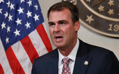 新闻 | 美国首位州长感染冠状病毒！NEU将为学生免费提供covid-19检测！