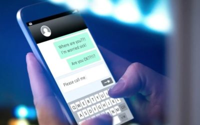 被骗1600万！警惕！中国留学生成为虚拟绑架诈骗案的主要目标！