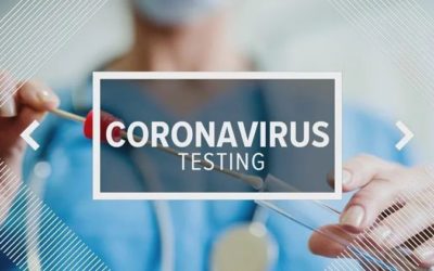 波士顿如何2天内拿到核酸检测报告，这份攻略你一定要收好！