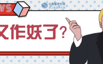 特朗普遭侄女起诉，并声称不会和平交接权利？！