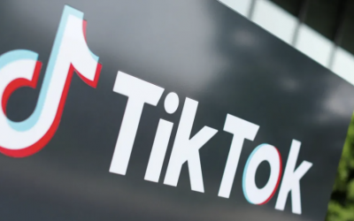 AA对等航线来啦，海航川航或将复飞！海航或为波士顿航线，网友：终于记起东海岸了！