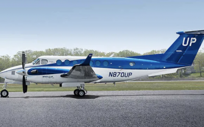 Costco出售私人飞机会员，年费1.75万美元！华裔富商贿赂150万送儿子进哈佛被捕；航空管控又双叒叕升级！