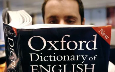 2020年“令人无言”！牛津词典：头大！选不出来年度词！梅西感恩节游行冷冷清清！