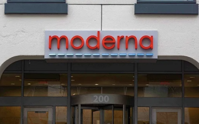 Moderna将选3000名儿童进行临床实验，FDA将于本月17日对其紧急申请进行讨论