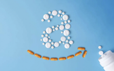 亚马逊上线药房服务，最高80% off！麻州Templeton发生一车祸，一男子死亡！