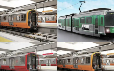 明年起，MBTA将大幅削减，Medicare保费将涨价2.7%！