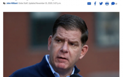 国航中美航班熔断四周！特朗普发推称赢了大选​！