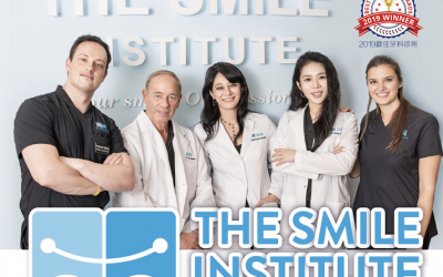 讲一讲自己在美国看牙的经历，不仅仅是费钱的问题