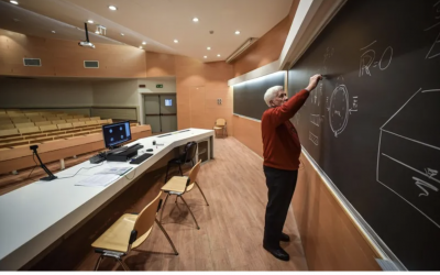 美国全面重启在即！疫情这一整年，中国留学生都经历了什么？又有什么新的改变？