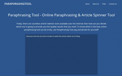 通宵赶due，成绩全A？学霸私藏的赶due秘籍来了，速速收藏！