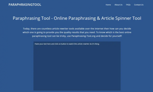 通宵赶due，成绩全A？学霸私藏的赶due秘籍来了，速速收藏！