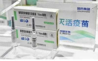 哈佛等多所美国大学认可中国疫苗！留学生赴美不用再二次注射啦！