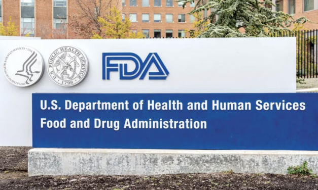 麻州昨天批准：将强制要求这些人去接种疫苗！