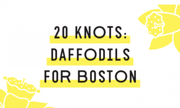 【本周羊毛】波士顿的雨季来了吗？下雨天不减玩乐兴致！这周末去哪吃、去哪玩？