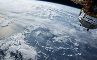 MIT“脑洞大开”研究提案竟成为NASA$5.1M的赞助项目之一？