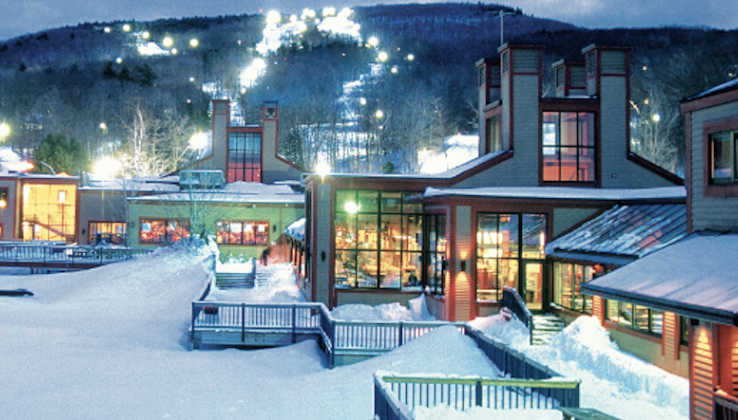 【独家优惠】春假来临！midterm结束！这周末哪里吃、哪里玩？我们为你选好了！