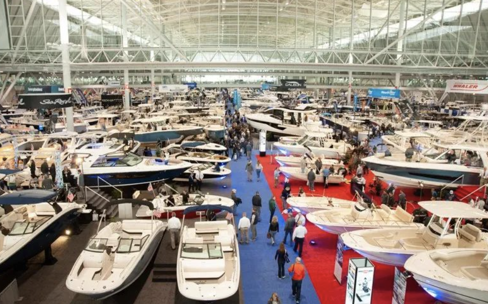 【独家优惠】President’s Day长周末好吃好玩攻略！