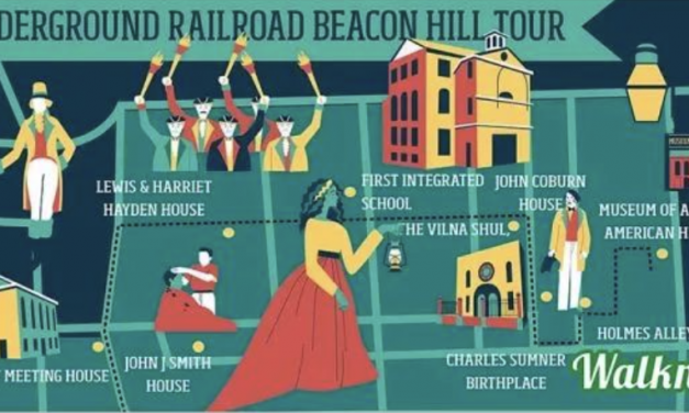 【独家优惠】周末来啦！去哪吃？去哪玩？