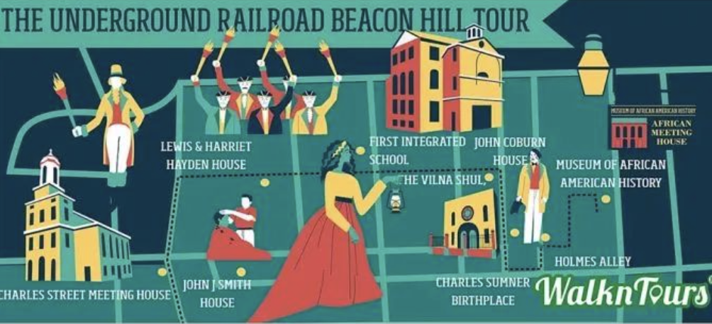 【独家优惠】周末来啦！去哪吃？去哪玩？