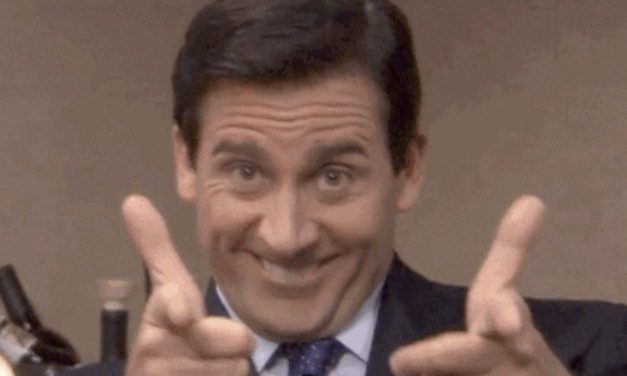 2022全美前100名“员工们最喜欢的公司”，波士顿9家上榜！你想成为其中一员吗？