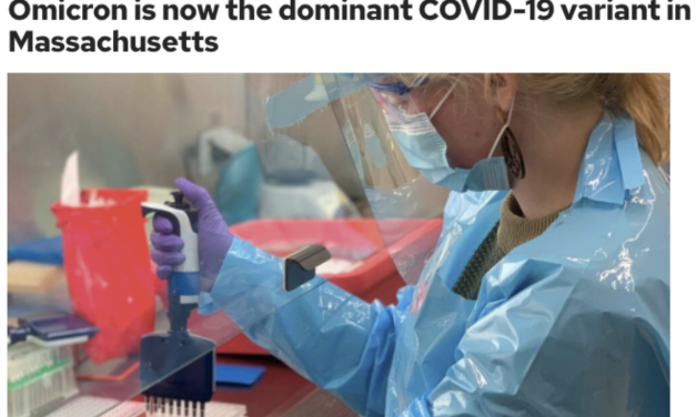 广为流传的疫情笔记真实性如何？这真的是与新冠的最后一场战争吗？今年3月将恢复正常吗？