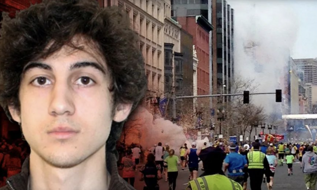 人在牢里坐，钱从天上来？社会资源就这样被这些人顺走了？！