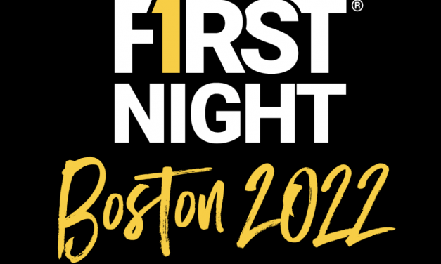 【独家优惠】2022年第一个周末就这么过！