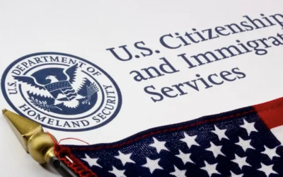 官宣！H-1B“按薪资等级抽签制”正式被废除！