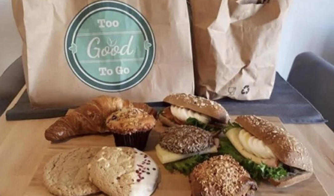 【波士顿篇】全美物价上涨，如何在保证生活质量不降反增的情况下疯狂薅羊毛？