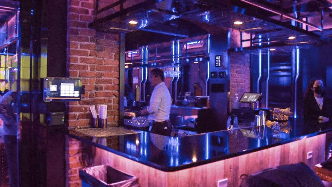 【探店】波士顿KTV天花板来啦！来瞧瞧里面什么样？！内含独家福利哦！