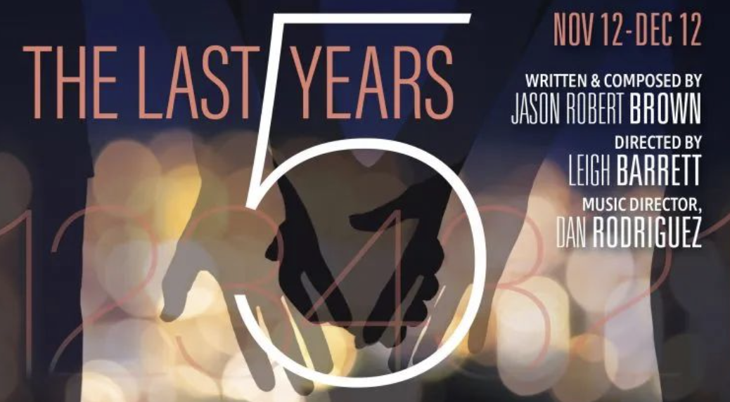 【独家福利】假期最后一天去玩点啥好？