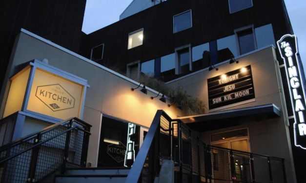 波士顿那些人均30刀的演唱会！打开夏天的仪式感就是要来感受一场 music show 啊！