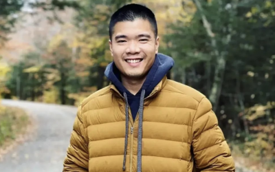 为了理想他放弃了Netflix年薪45万美金的工作，一成不变的稳定和不确定的个人追求你会如何选择呢？