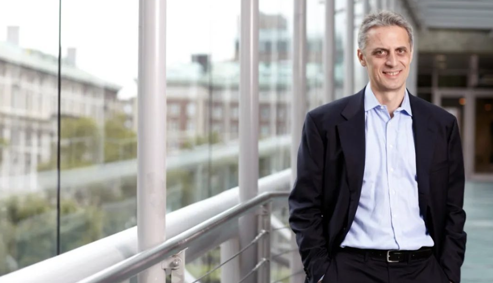 MBA不值钱了？来看看这些顶级商学院毕业生的收入都是什么情况！