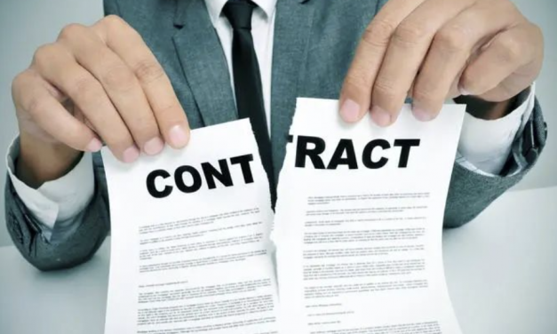 科技大厂海量裁员，美国留学生群体面临就业危机！