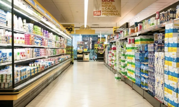 进口成本剧增，物流大量延误，波士顿亚洲企业受重创，新成立亚裔商业赋权委员会来帮忙！