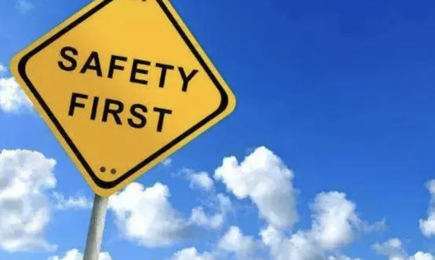 平安留学提醒｜暑期已至 请注意安全