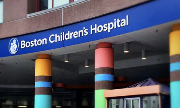 波士顿是怎么成为“生物技术的硅谷”的？