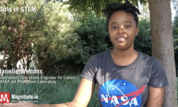 毕业季：MIT毕业生这几年都学到了什么？