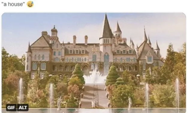 加密货币公司意外汇错百万美元，收款人：谢谢已经买房了。