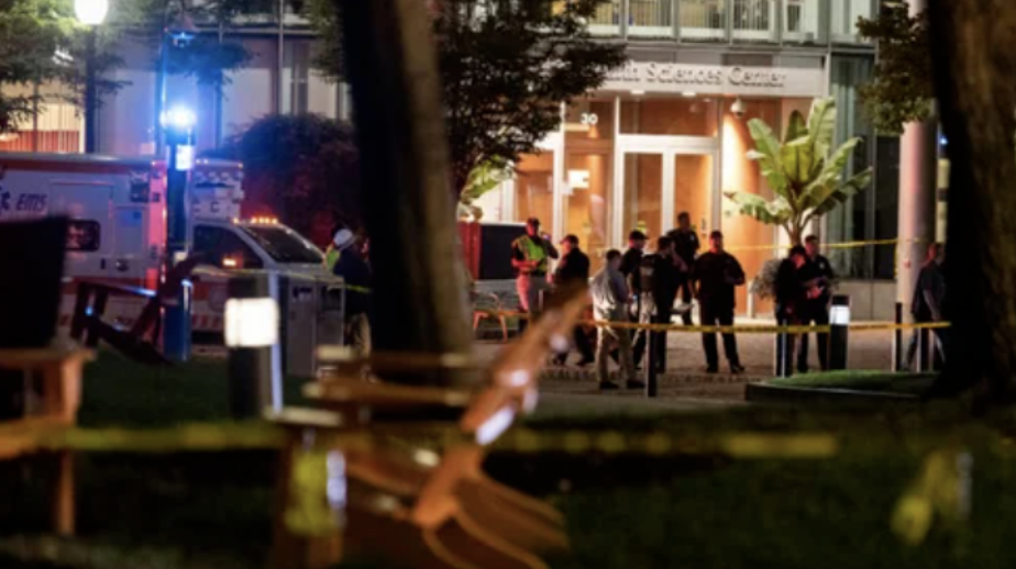 盘点波士顿本月大事件，这个九月，波屯怕是有点水逆